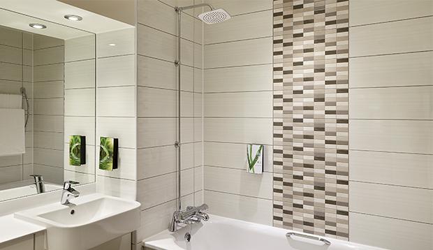 Premier Inn London Elstree / Borehamwood Luaran gambar