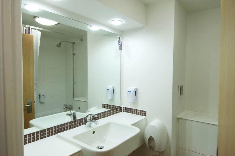 Premier Inn London Elstree / Borehamwood Luaran gambar
